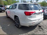 GMC ACADIA DENALI 1GKKNPLS6HZ142431 снимка