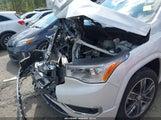 GMC ACADIA DENALI 1GKKNPLS6HZ142431 снимка