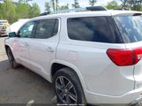 GMC ACADIA DENALI 1GKKNPLS6HZ142431 снимка