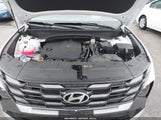 HYUNDAI TUCSON SEL 3KMJBCDE1SE014230 снимка