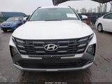 HYUNDAI TUCSON SEL 3KMJBCDE1SE014230 снимка