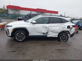 HYUNDAI TUCSON SEL 3KMJBCDE1SE014230 снимка