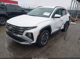 HYUNDAI TUCSON SEL 3KMJBCDE1SE014230 снимка