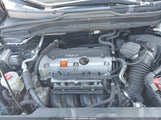 HONDA CR-V LX 5J6RE4H34BL117073 снимка