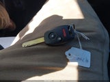 HONDA CR-V LX 5J6RE4H34BL117073 снимка