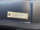 HONDA CR-V LX 5J6RE4H34BL117073 снимка