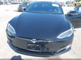 TESLA MODEL S 100D/60D/75D/90D/P100D 5YJSA1E21HF202591 снимка