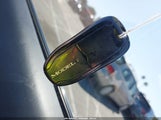 TESLA MODEL S 100D/60D/75D/90D/P100D 5YJSA1E21HF202591 снимка