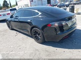 TESLA MODEL S 100D/60D/75D/90D/P100D 5YJSA1E21HF202591 снимка