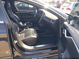 TESLA MODEL S 100D/60D/75D/90D/P100D 5YJSA1E21HF202591 снимка