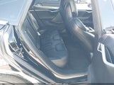 TESLA MODEL S 100D/60D/75D/90D/P100D 5YJSA1E21HF202591 снимка