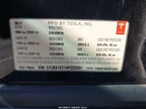 TESLA MODEL S 100D/60D/75D/90D/P100D 5YJSA1E21HF202591 снимка