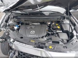 MAZDA CX-5 2.5 S PREFERRED JM3KFBCL5S0548756 снимка