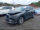 MAZDA CX-5 2.5 S PREFERRED JM3KFBCL5S0548756 снимка