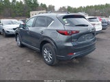 MAZDA CX-5 2.5 S PREFERRED JM3KFBCL5S0548756 снимка