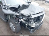 MAZDA CX-5 2.5 S PREFERRED JM3KFBCL5S0548756 снимка