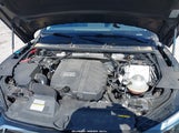 AUDI Q5 PREMIUM PLUS 45 TFSI QUATTRO S TRONIC WA1BAAFY3M2023012 photo