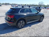 AUDI Q5 PREMIUM PLUS 45 TFSI QUATTRO S TRONIC WA1BAAFY3M2023012 photo
