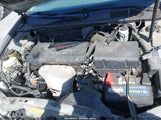TOYOTA CAMRY LE 4T1BE30K14U290983 снимка