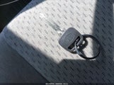 TOYOTA CAMRY LE 4T1BE30K14U290983 снимка
