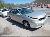 TOYOTA CAMRY LE 4T1BE30K14U290983 снимка
