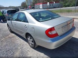 TOYOTA CAMRY LE 4T1BE30K14U290983 снимка