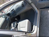 TOYOTA CAMRY LE 4T1BE30K14U290983 снимка