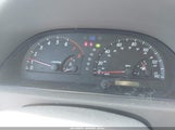 TOYOTA CAMRY LE 4T1BE30K14U290983 снимка