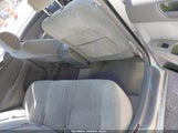 TOYOTA CAMRY LE 4T1BE30K14U290983 снимка