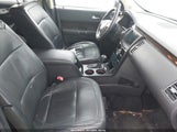 FORD FLEX LIMITED 2FMGK5D84HBA05049 photo