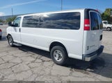 CHEVROLET EXPRESS 3500 LT 1GAZGPFF0H1281755 снимка