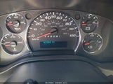 CHEVROLET EXPRESS 3500 LT 1GAZGPFF0H1281755 снимка