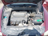 ACURA TL 19UUA66264A046976 снимка