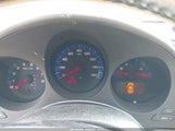 ACURA TL 19UUA66264A046976 снимка
