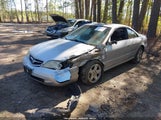 ACURA CL 3.2 TYPE S 19UYA42632A001263 снимка
