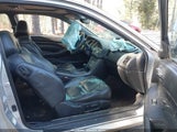 ACURA CL 3.2 TYPE S 19UYA42632A001263 снимка