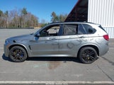 BMW X5 M 5YMKT6C3XH0U39508 снимка