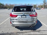 BMW X5 M 5YMKT6C3XH0U39508 снимка