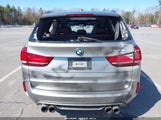 BMW X5 M 5YMKT6C3XH0U39508 снимка