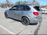 BMW X5 M 5YMKT6C3XH0U39508 снимка