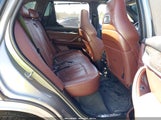 BMW X5 M 5YMKT6C3XH0U39508 снимка