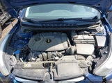HYUNDAI ELANTRA SE 5NPDH4AE4FH630370 снимка