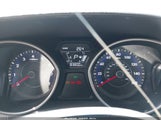 HYUNDAI ELANTRA SE 5NPDH4AE4FH630370 снимка