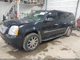 GMC YUKON XL 1500 DENALI 1GKS2MEF9CR323393 снимка