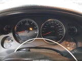 GMC YUKON XL 1500 DENALI 1GKS2MEF9CR323393 снимка