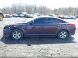 KIA OPTIMA LX 5XXGM4A79EG288080 снимка