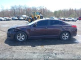 KIA OPTIMA LX 5XXGM4A79EG288080 снимка
