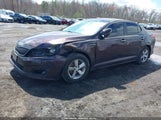 KIA OPTIMA LX 5XXGM4A79EG288080 снимка