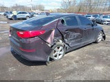 KIA OPTIMA LX 5XXGM4A79EG288080 снимка
