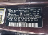KIA OPTIMA LX 5XXGM4A79EG288080 снимка